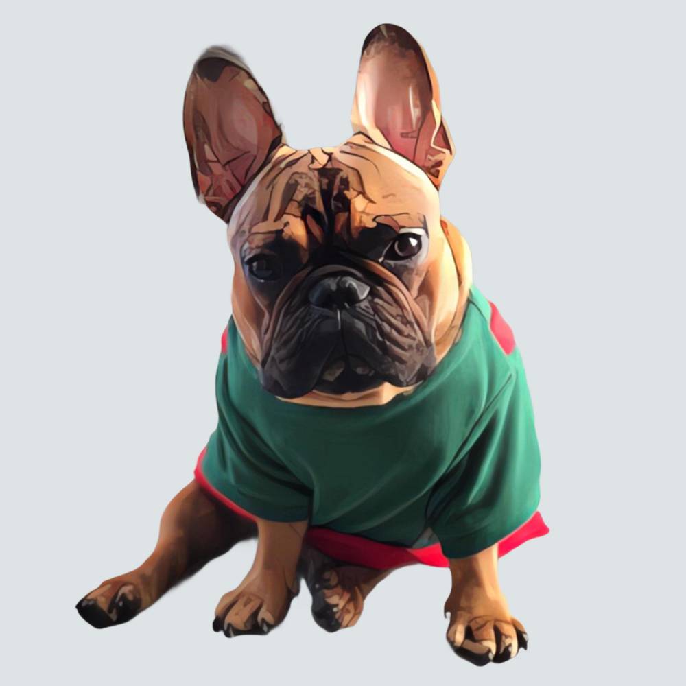 ავსტრალიური ნაგაზი