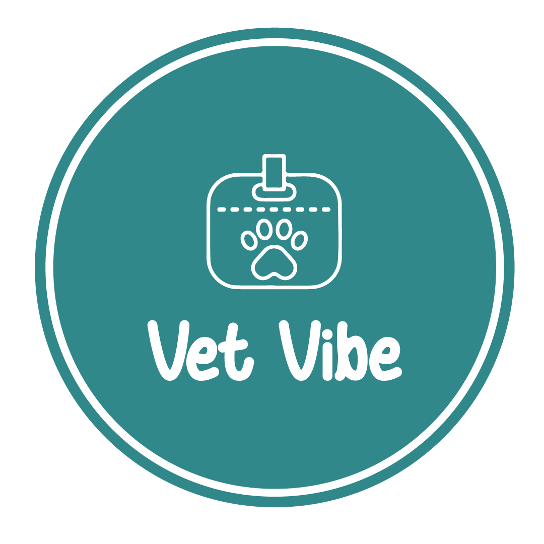 VET-Vibe