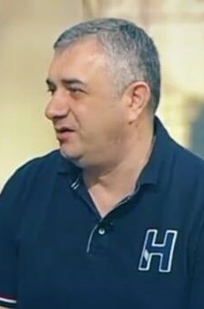 ვეტექიმი