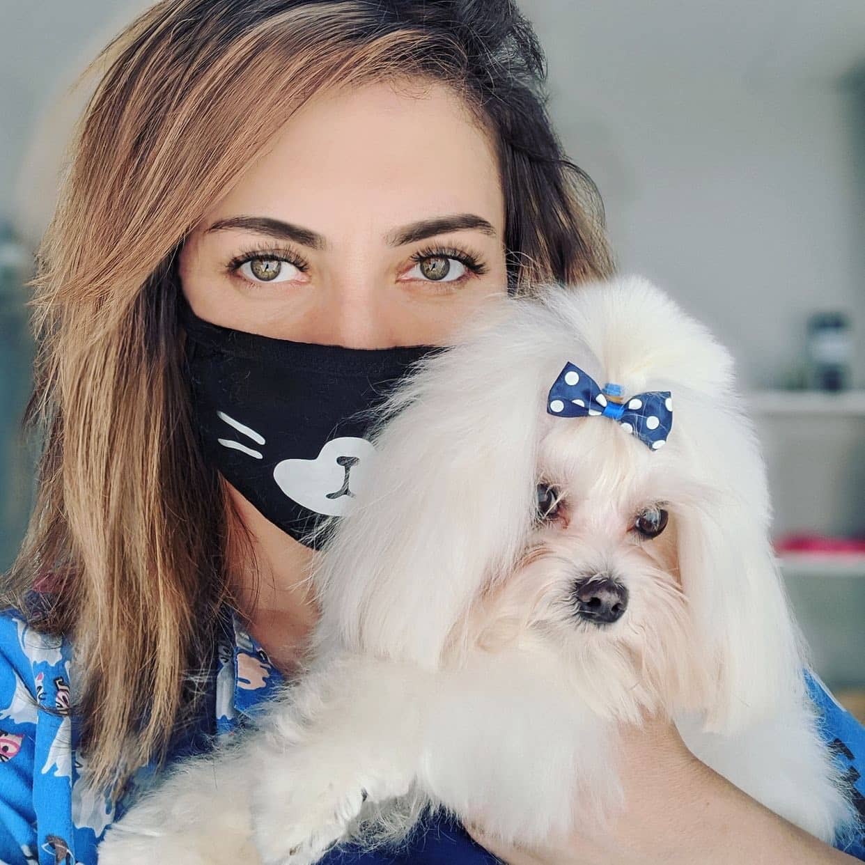 ვეტლაიფი