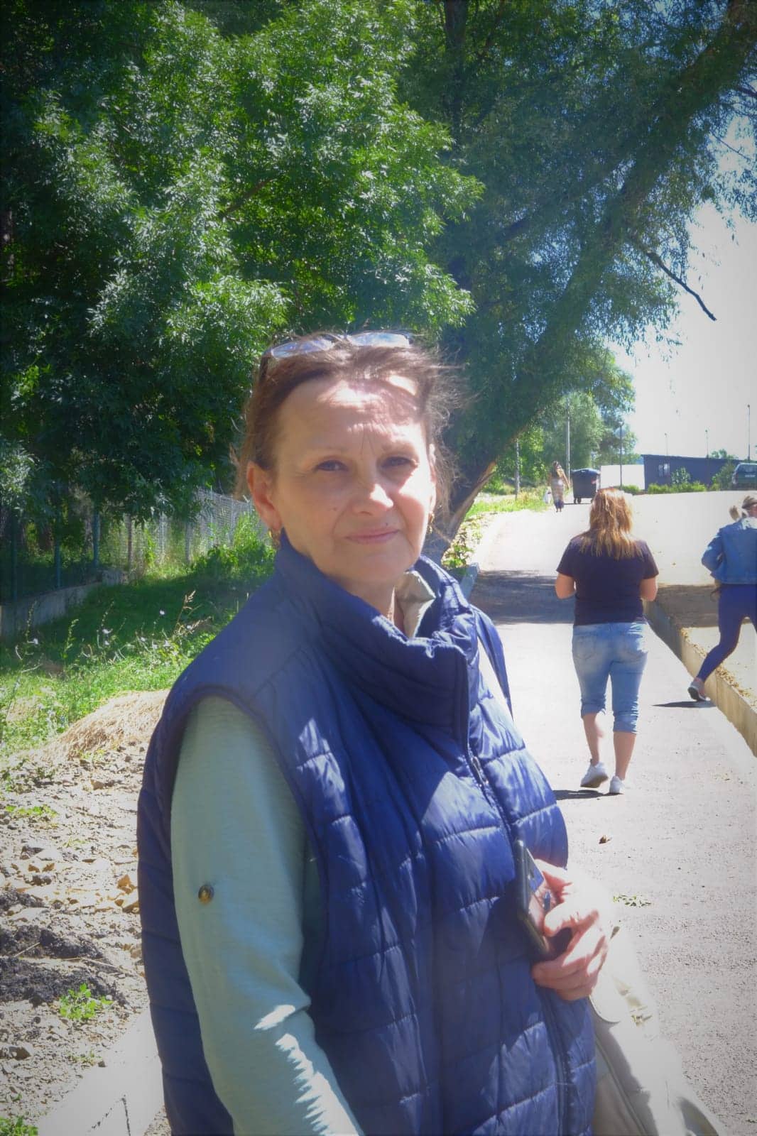 ზოოსითი