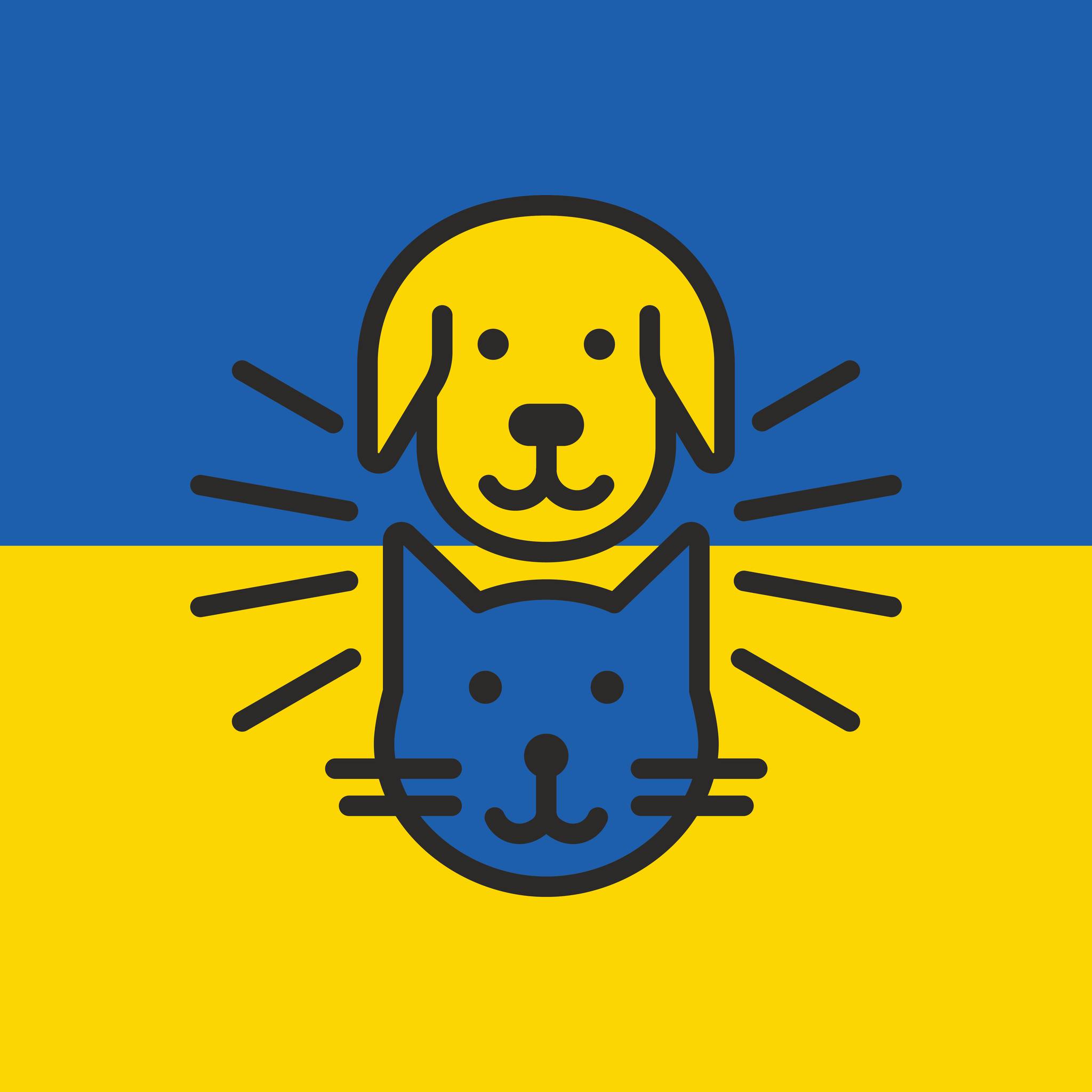 ზოომარტი-ზოომაღაზიათა ქსელი