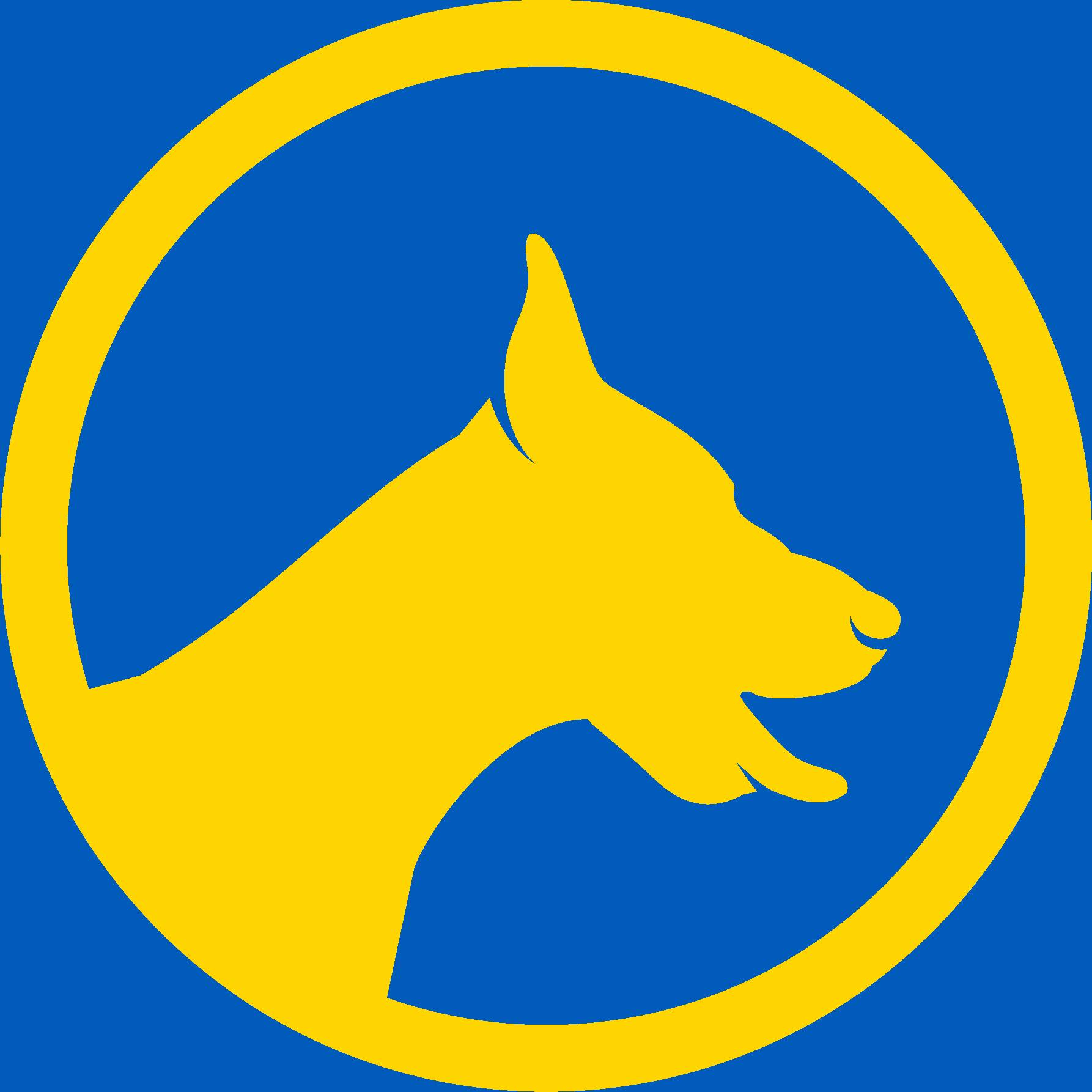 სმარტპეტი