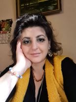 კინოლოგი ექსპერტი