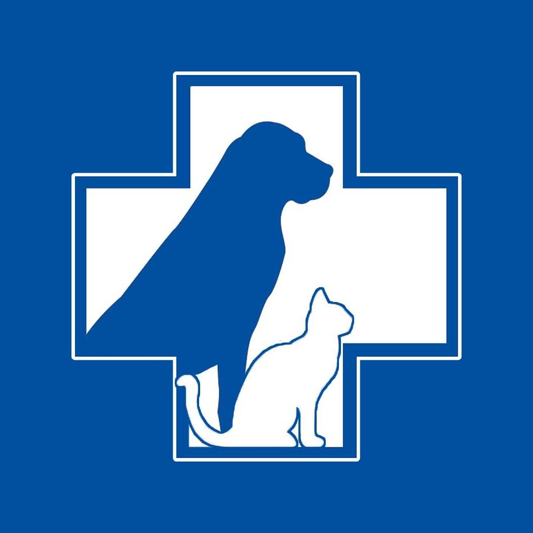 24 საათიანი სადღეღამისო კლინიკა ზოოპლაზა